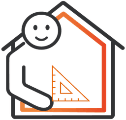 Mätservice dörr/fönster